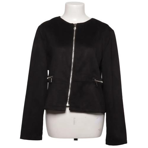 Zabaione jacke damen - zabaione,,