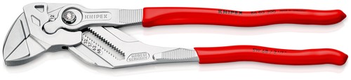 Knipex 300 - 86,