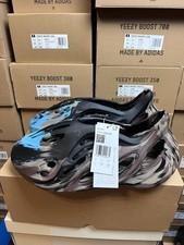 Adidas yeezy foam runner - foam,
