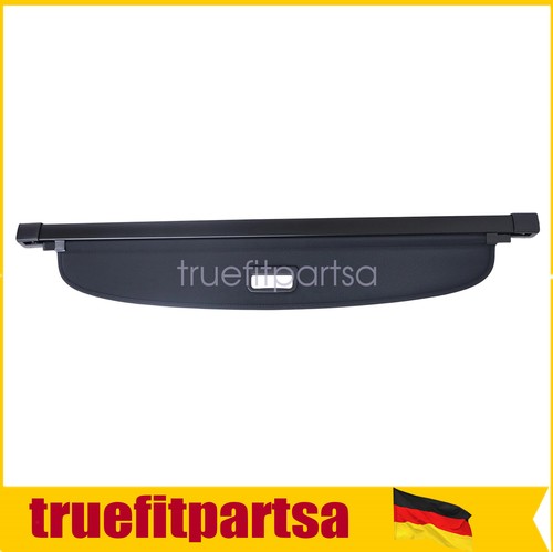 Laderaumabdeckung für - laderaumabdeckung, vw
