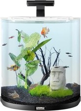 Tetra Explorer Line Aquarium