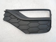Cover for VW Amarok 3.0 TDI