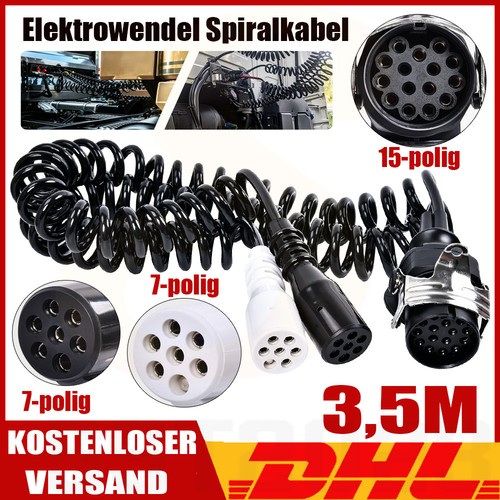 Polig auf 7 - 15, x
