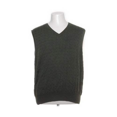 Tommy hilfiger golf - hilfiger,