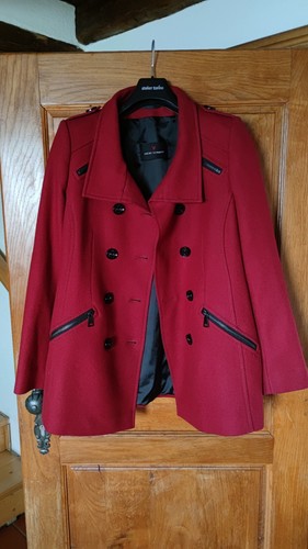 Fuchs schmitt designer - schmitt,