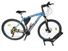 Mtb fahrrad front felt - front,