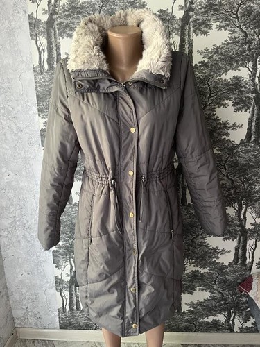 Women monsoon puffer - puffer, coat
