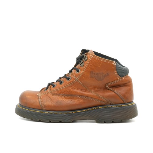 Martens herren 8a07 - dr.,