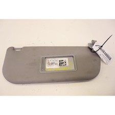 sonnenblende rechts ALFA ROMEO