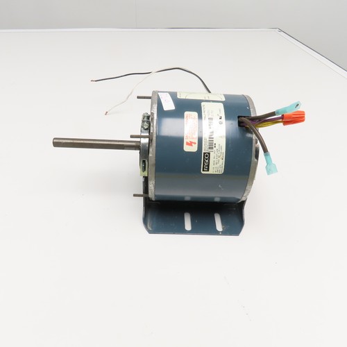 Fasco d732 typ - u26b1, 1/3hp