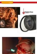 Walkingway Streak Filter