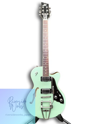 Duesenberg gitarre - duesenberg, e-gitarre