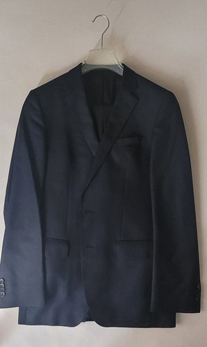 Boss anzug - plus, hose)
