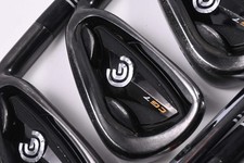Cleveland CG7 Eisen / 4-PW /