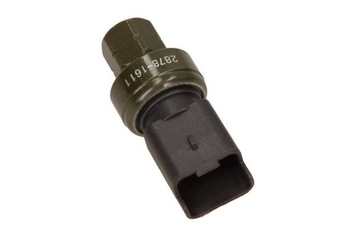 Maxgear druckschalter - maxgear,