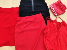 NP 70EUR  Set Paket  Sexy