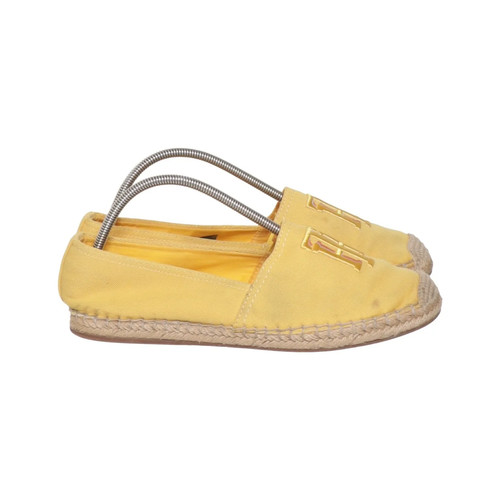 Tommy hilfiger espadrilles - tommy, hilfiger,