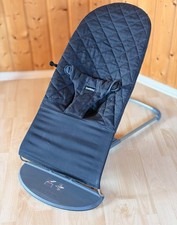 BabyBjörn Babywippe