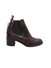 Russell & Bromley Damen