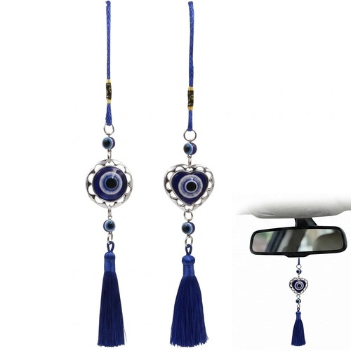 Stück evil eye auto - evil,