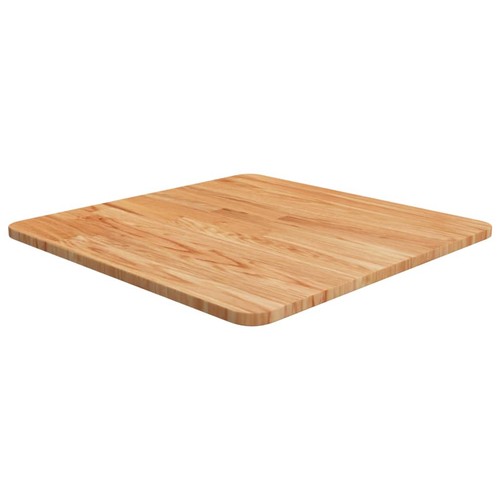 Tischplatte quadratisch - tischplatte,