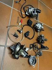 Pgo big Max 50 Pegasus Sky 50