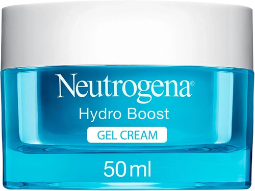 Neutrogena hydro boost - neutrogena,