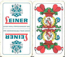 *** Brauerei Schafkopf