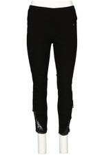 tredy Stoffhose Damen Hose