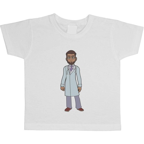 Kinder t shirts - kinder, /