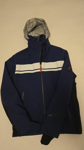 Men bogner fire ice - men's,