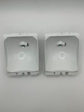 HELLA 9DX 119 545-051