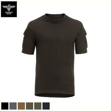 Invader Gear Taktisches