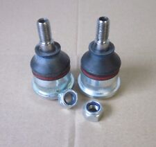 Traggelenk Querlenker unten 2