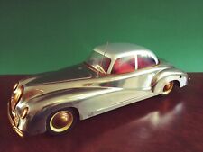 Seltener Ventura Groß Alfa