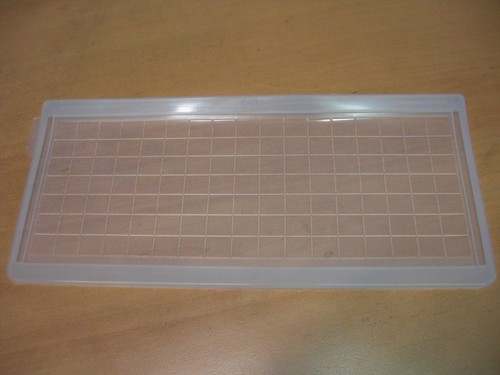 Tastaturfolie sharp a217 - sharp, xe-a217