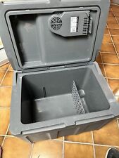 Dino KRAFTPAKET Thermoelektrische Kühlbox