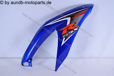 GSXR 600 K8 Seitenverkleidung