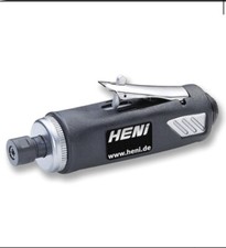 Heni Druckluft Profi
