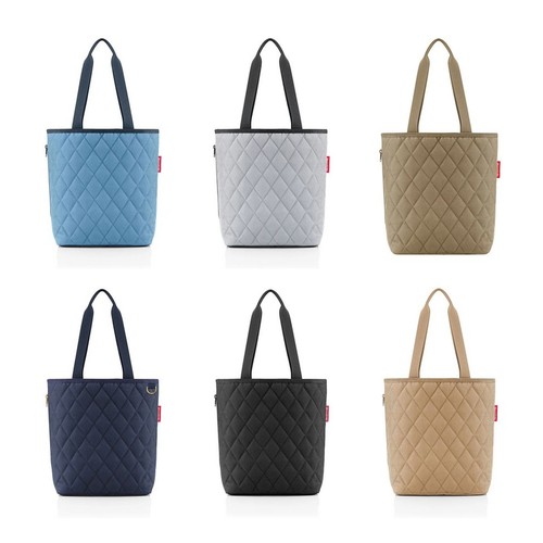 Reisenthel classic shopper - reisenthel,