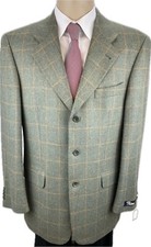 Ermenegildo Zegna Tweedsakko