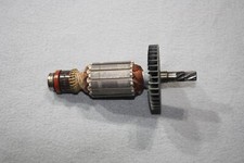 10077 Makita Stemmhammer HM