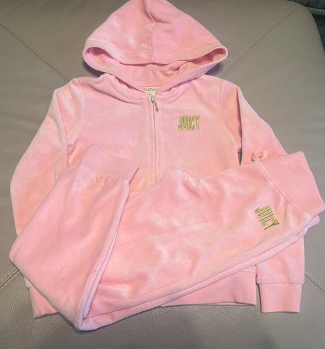 Hausanzug freizeitanzug juicy - hausanzug,