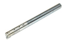 VHM Bohrstange Kaiser Ø 19 mm