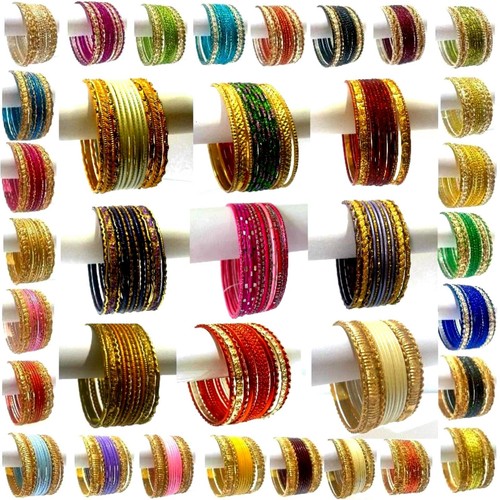 Armreifen set armschmuck - set,