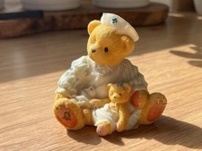 Cherished Teddies  Sammlerset