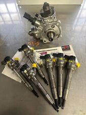 Set Hochdruckpumpe BMW