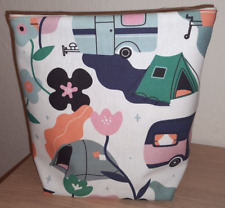 Utensilo * selbst genäht