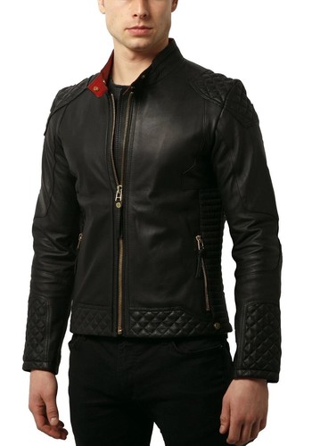 Neue herren schwarze - herren,