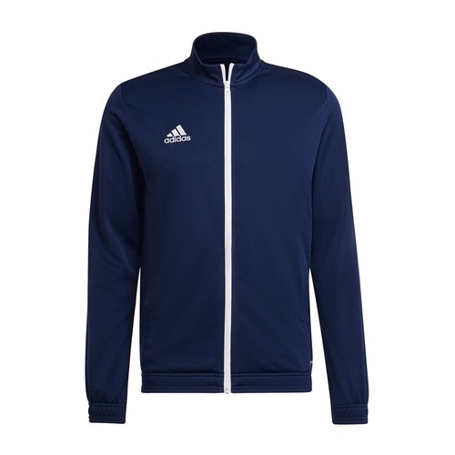 Adidas sportjacke - adidas,